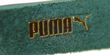 Puma Suede PU0104S