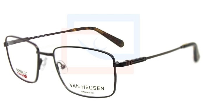 Van Heusen H177