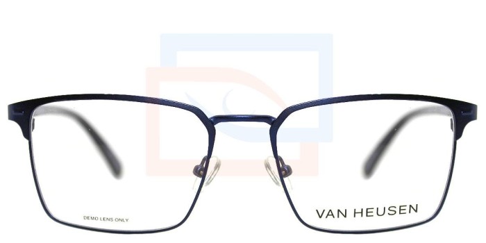 Van Heusen H180