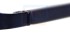 Van Heusen H180