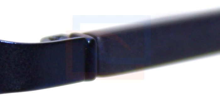 Van Heusen H180