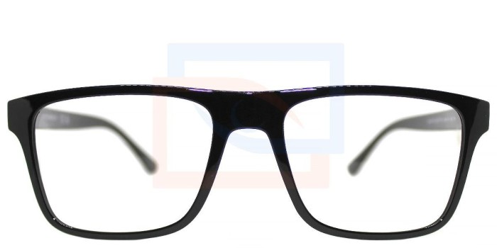 Emporio Armani EA4115