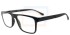 Emporio Armani EA4115