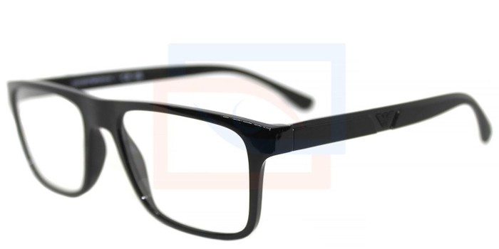 Emporio Armani EA4115