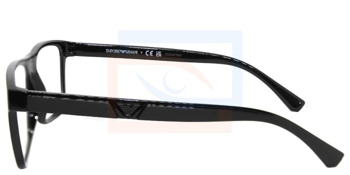 Emporio Armani EA4115