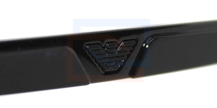 Emporio Armani EA4115