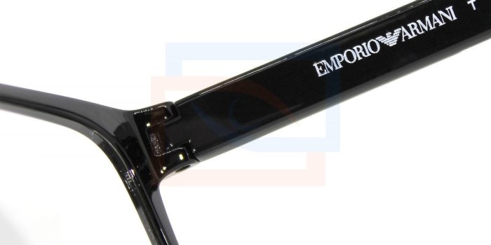 Emporio Armani EA4115