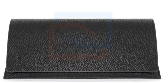 VFU638 impone reglas sobre el clásico diseño cuadrado