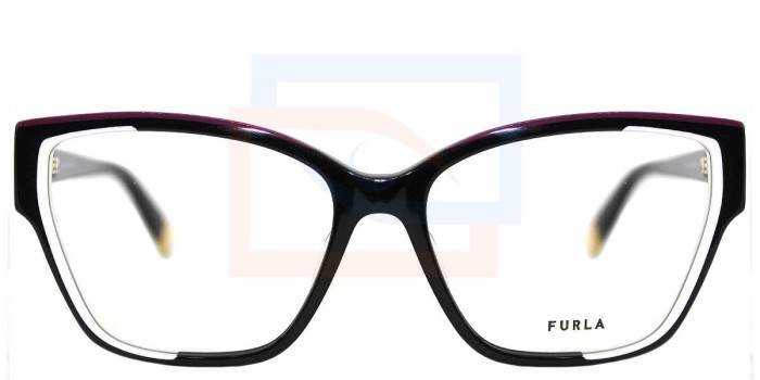 VFU718 sabe como hacerte lucir elegante y a la moda