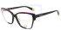 Lentes oftálmicos Furla VFU718 0700