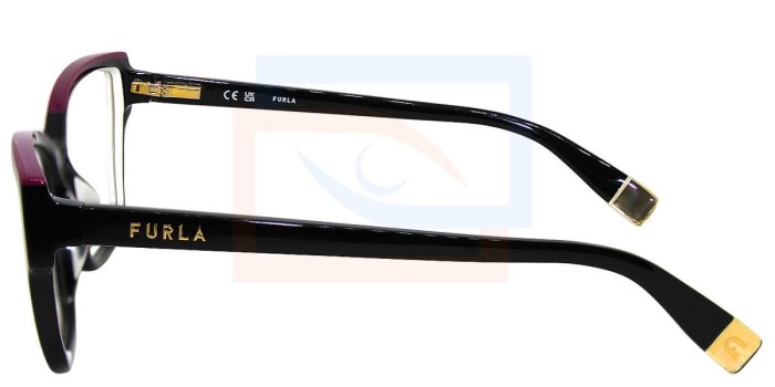 VFU718 sabe como hacerte lucir elegante y a la moda