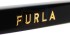 Furla VFU718