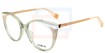 Furla VFU722V