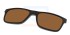 Emporio Armani EA4115