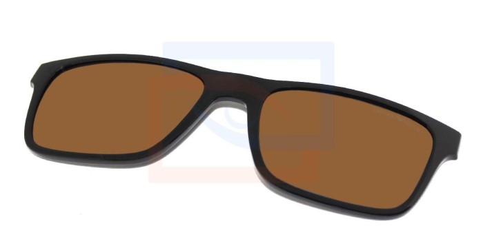 Emporio Armani EA4115