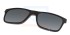 Emporio Armani EA4115