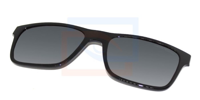 Emporio Armani EA4115