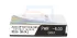 Lentes de contacto Air Optix® Colors vista lateral