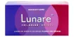 Lunare® Tri-Kolor