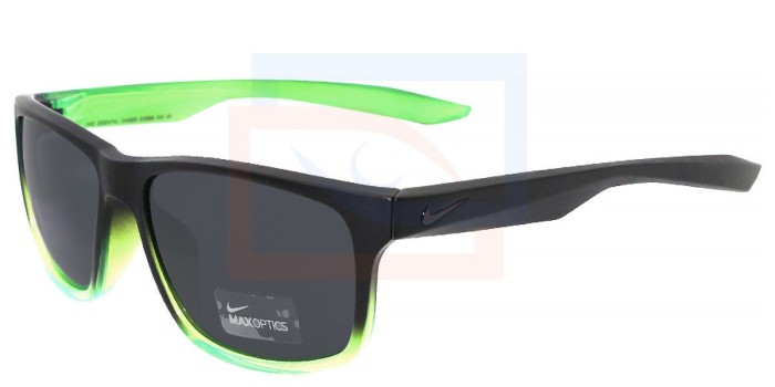 Nike Essential Chaser EV0999 030