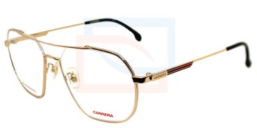 Lentes oftálmicos Carrera 1114/G J5G