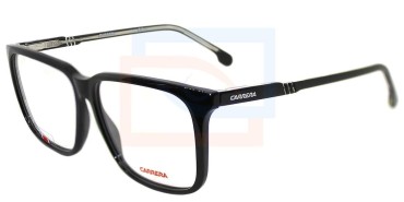 Lentes oftálmicos Carrera 1130 807