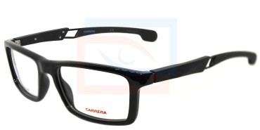 Lentes oftálmicos Carrera 4406/V 807
