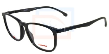 Lentes oftálmicos Carrera 8844 807