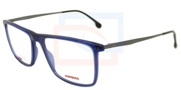 Lentes oftálmicos Carrera 8868 PJP