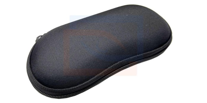 Cole Haan CH4037