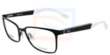 Lentes oftálmicos Hugo HG0265 4NL