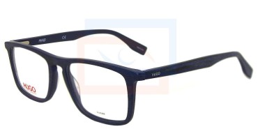 Lentes oftálmicos Hugo HG0322 2WF