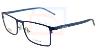 Lentes oftálmicos Hugo HG1056 FLL