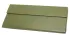 Longchamp LO2712