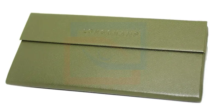 Longchamp LO2712