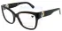 Lentes oftálmicos Longchamp LO2712 001