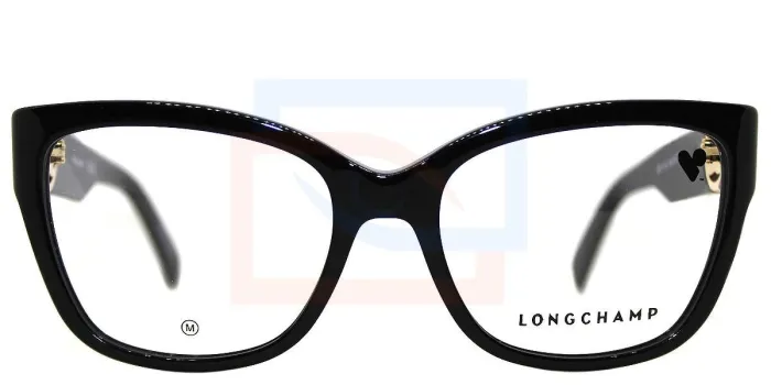 Longchamp LO2712