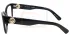 Longchamp LO2712