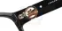 Longchamp LO2712