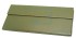 Longchamp LO2745