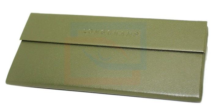 Longchamp LO2745