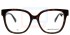 Longchamp LO2745