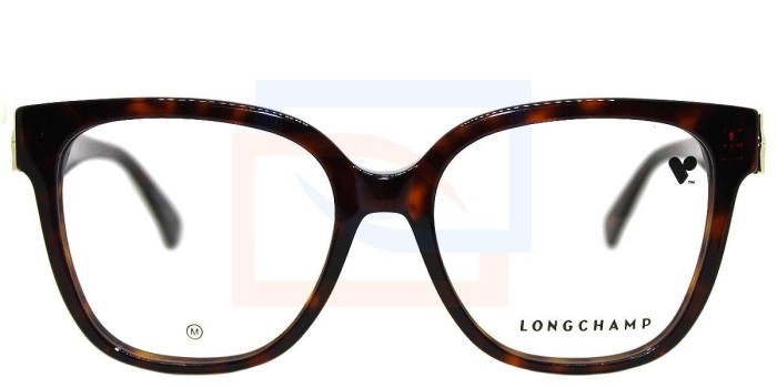 Longchamp LO2745