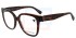 Lentes oftálmicos Longchamp LO2745 242