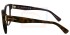 Longchamp LO2745