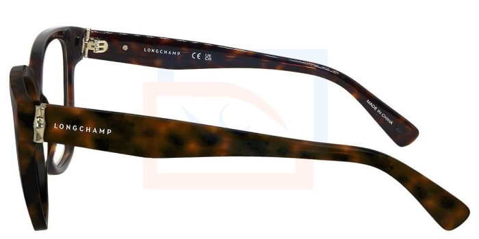 Longchamp LO2745