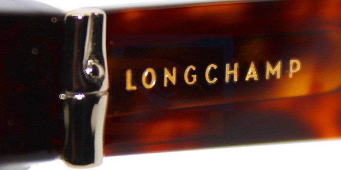 Longchamp LO2745