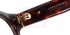 Longchamp LO2745