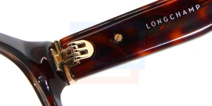 Longchamp LO2745