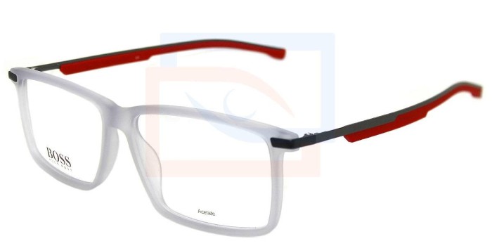 Lentes oftálmicos BOSS 1202 RIW